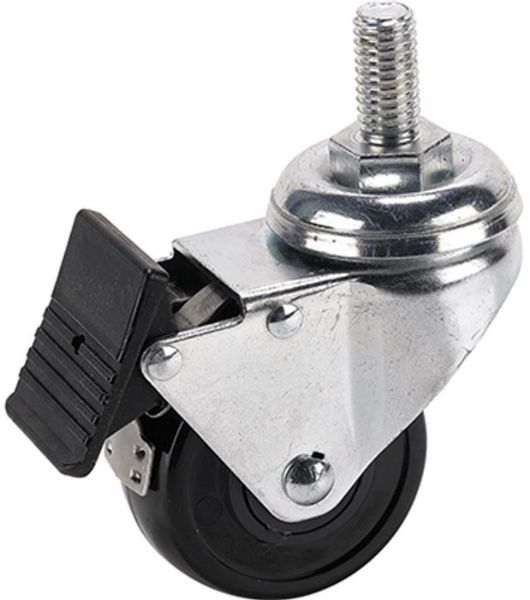 Picture of Casters, Stand, Router Table 4pc