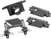 Picture of Accessory Kit, Router Table 4pc