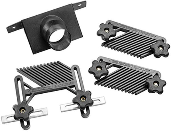 Picture of Accessory Kit, Router Table 4pc