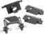 Picture of Accessory Kit, Router Table 4pc
