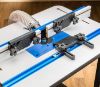 Picture of Accessory Kit, Router Table 4pc