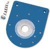 Picture of Insert, Router Table Mid Size Plate