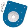 Picture of Insert, Router Table Large Plate