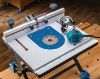 Picture of Insert, Router Table Large Plate