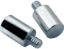 Picture of Pins, Fulcrum, Router Table Plates 1/4 - 20 threading, 1/2"diax3/