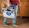 Picture of Router, Table, Convertible 