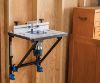 Picture of Router, Table, Convertible 