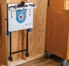 Picture of Router, Table, Convertible 