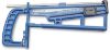 Picture of Jig, Drawer Slide Universal