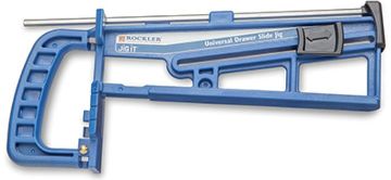 Picture of Jig, Drawer Slide Universal
