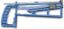 Picture of Jig, Drawer Slide Universal