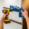 Picture of Jig, Drawer Slide Universal