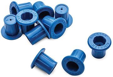 Picture of Inserts, Storage, Router Bit 10pc