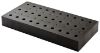 Picture of Tray, Storage, Router Bit 
