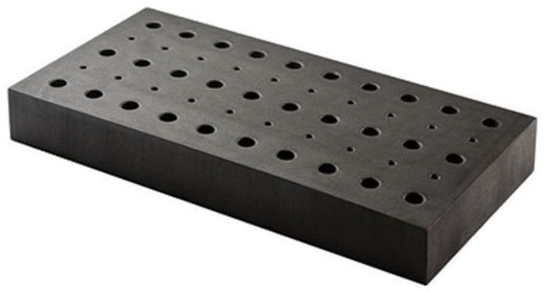 Picture of Tray, Storage, Router Bit 