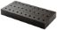 Picture of Tray, Storage, Router Bit 