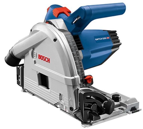 Picture of Saw, Track, 13A 6-1/2", 3,600-6,250 RPM