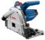 Picture of Saw, Track, 13A 6-1/2", 3,600-6,250 RPM