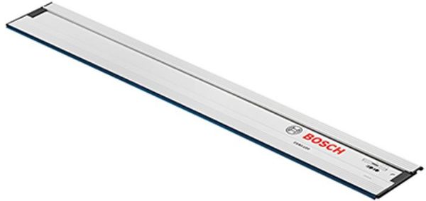 Picture of Track, Track Saw 43.3"L