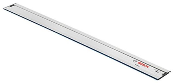 Picture of Track, Track Saw 63"L
