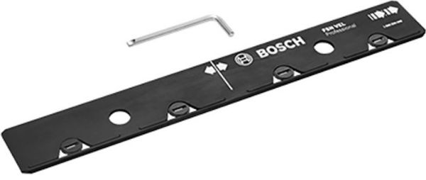 Picture of Track, Connector, Track Saw f/FSN1100 and FSN1600 Tracks