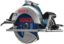 Picture of Saw, Circular, 15 amp 7-1/4", 5,600 RPM