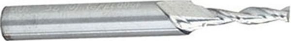 Picture of Router Bit 1/8" Diameter
