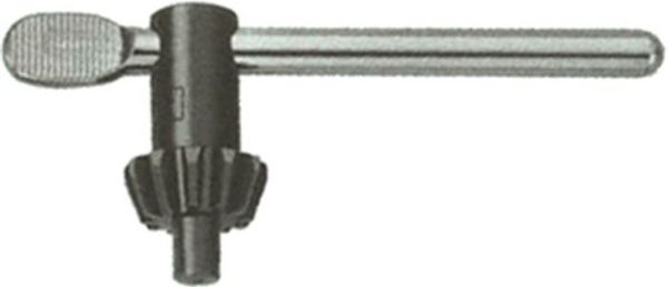Picture of Chuck Key K2 , 1/4" Pilot