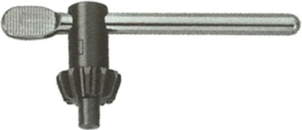 Picture of Chuck Key K3 , 5/16" Pilot