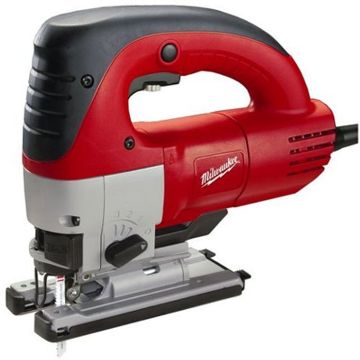 Picture of Saw, Jig, Orbital Action, 6.5 Amp 0-3000SPM, VS
