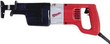 Picture of Saw, Recipricating, 12 Amp 0-3000SPM, VS