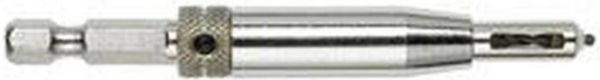Picture of Bit, Hinge 9/64"- & 10 Screw Size