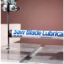 Picture of Lubricant, Stick, f/Saw Blades 8"Lx1"D