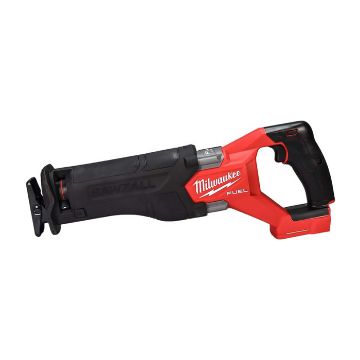 Picture of Recip Saw, M18 Fuel