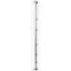 Picture of Saw, Panel, Hold Down Bar f/H-5