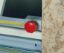 Picture of Saw, Panel, Quick Stop Gauge f/C4 & C5 Panel Saw