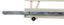 Picture of Saw, Panel, Extension Kit f/SR5U, 3400, 6400 & 6800