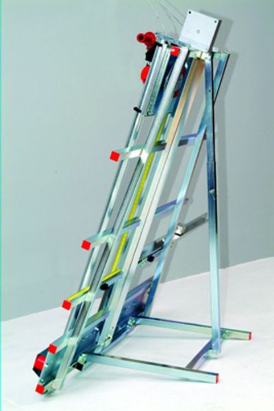 Picture of Saw, Panel, Folding Stand f/C5 Panel Saw