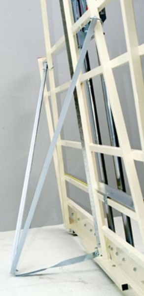 Picture of Stand, Panel Saw f/H-4, H-5 & C-4