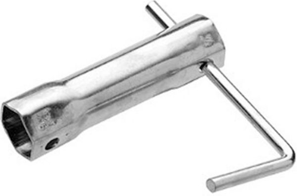 Picture of Wrench, Spark Plug 