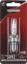 Picture of Plug, Spark OHV