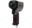 Picture of Wrench, Impact, Pneumatic, Reversible 3/8” Dr, 350 ft lbs Torque