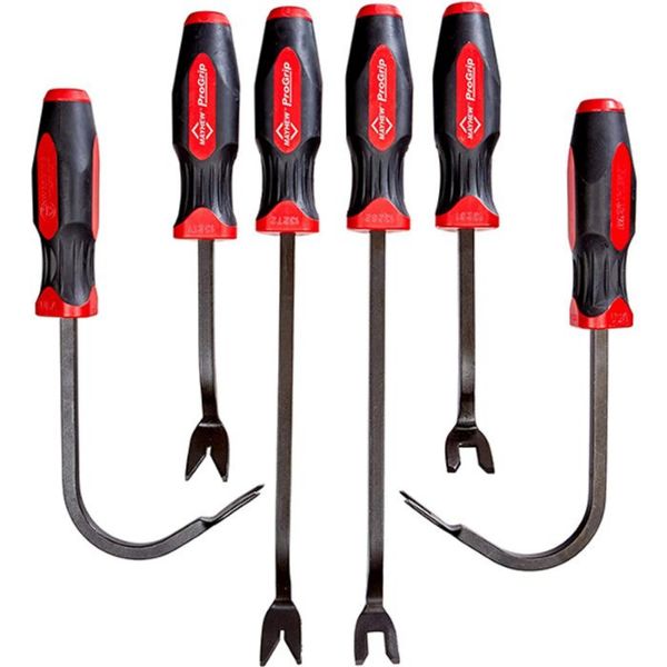 Picture of Trim Removal Set 6 Pc