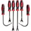Picture of Trim Removal Set 6 Pc