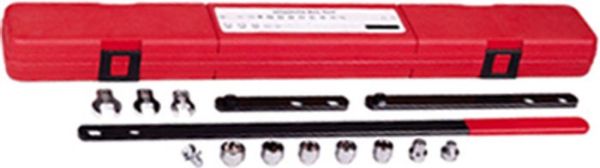 Picture of Belt Tool, Serpentine 3/8" Dr