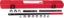 Picture of Belt Tool, Serpentine 3/8" Dr