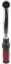 Picture of Wrench, Clicker Type Torque 0-300 In Lbs, 3/8" Drive
