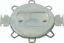 Picture of Gauge, Spark Plug .040"-.080"In Thous, 1.02-2.03