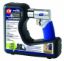 Picture of Drill, Pneumatic 3/8"Dr 1800RPM