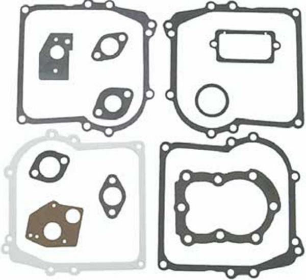Picture of Gasket, Engine, Set f/Horizontal, 5-1/2HP